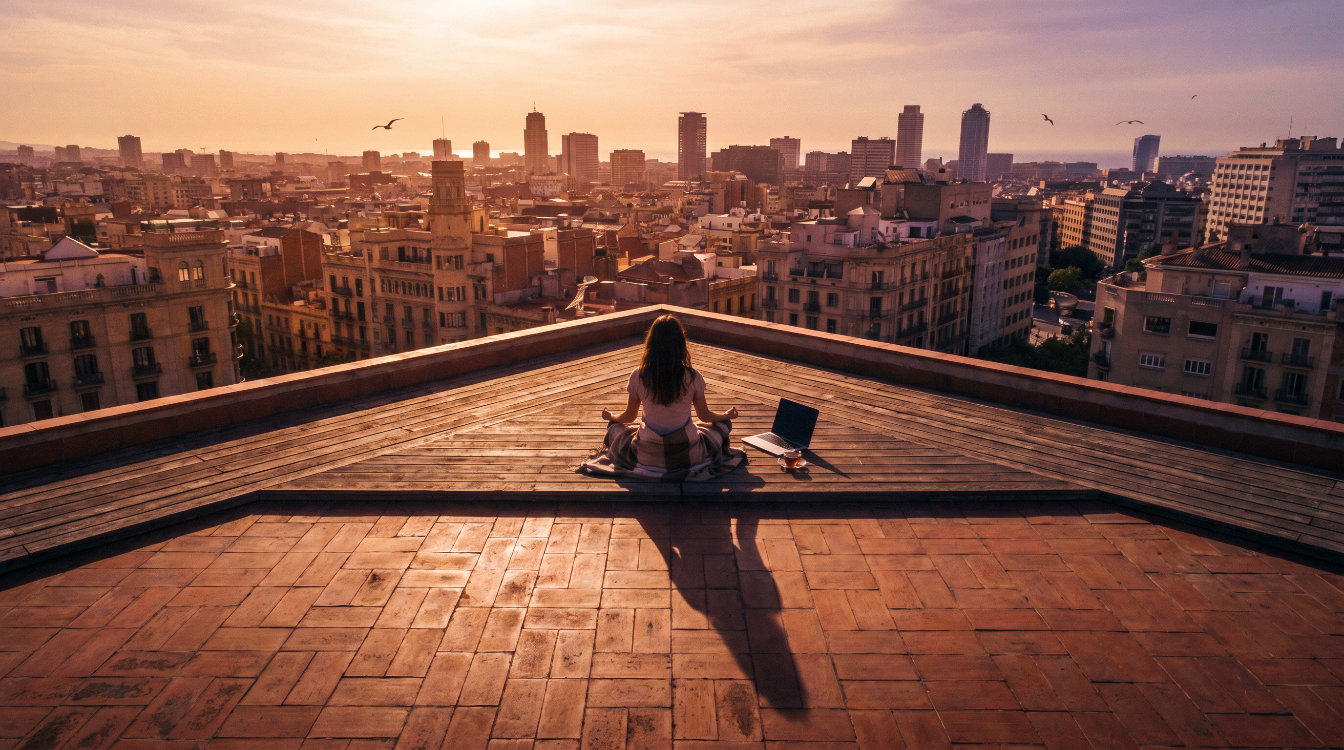 Barcelona, Espanha